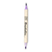 Hyacinth Kuretake ZIG Memory System Brushables Brush Pen