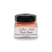 Bottle of Peach Blush Ziller Calligraphy Ink