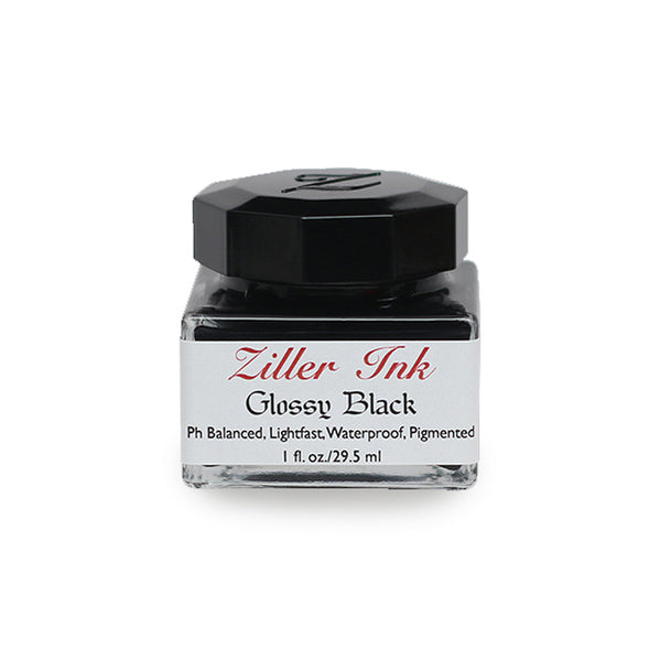 Calligraphy Inks | Scribblers Calligraphy