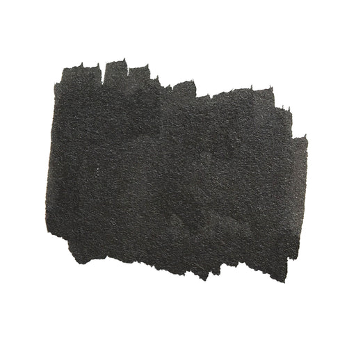 Glossy Black Ziller Calligraphy Ink Colour Swab 
