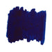Midnight Blue Ziller Calligraphy Ink Colour Swab 