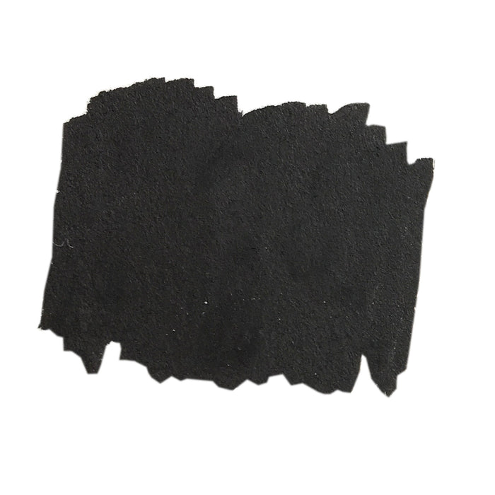 Ziller Soot Black Ink (Waterproof)