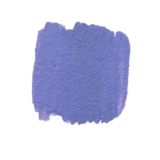 Wisteria Ziller Calligraphy Ink Colour Swab 