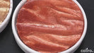 Video showing Coliro Finetec Watercolour Refill Red Brown M1200-120