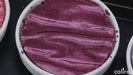 Video showing Coliro Finetec Watercolour Refill Blackberry M016