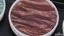 Video showing Coliro Finetec Watercolour Refill Chocolate M010
