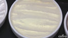 Video showing Coliro Finetec Watercolour Refill Fine Gold M1200-20