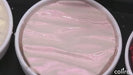 Video showing Coliro Finetec Watercolour Refill Shining Pink M1200-30