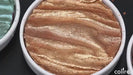 Video showing Coliro Finetec Watercolour Refill Bronze M1200-110