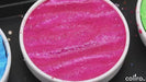 Video showing Coliro Finetec Watercolour Refill Vibrant Pink M045