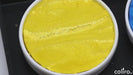 Video showing Coliro Finetec Watercolour Refill Vibrant Yellow M043