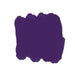 Scribblers Calligraphy Ink - Imperial Purple