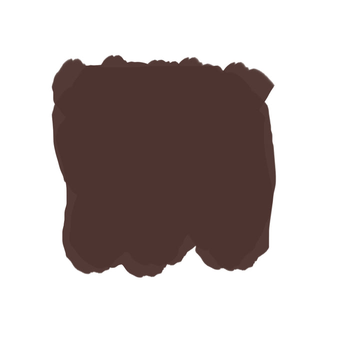 Scribblers Calligraphy Ink - Saddle Brown